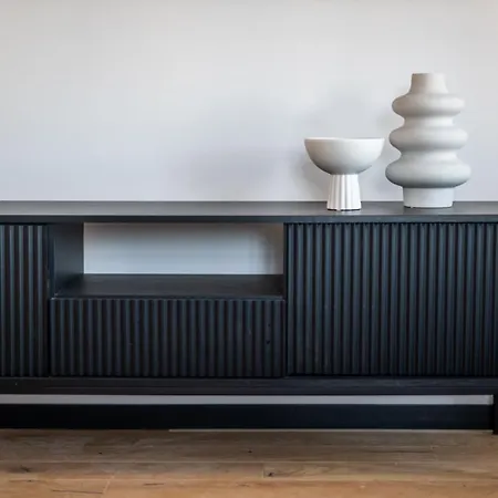 Ksiecia Witolda ~ Self Check-in 20h Vratislav