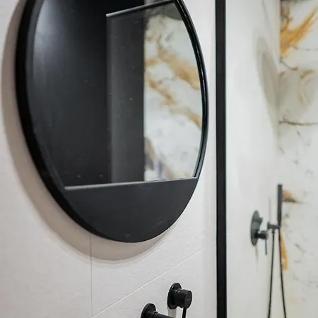 Ksiecia Witolda ~ Self Check-in 20h Vratislav