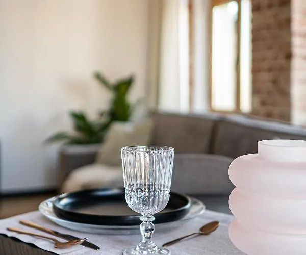 Ksiecia Witolda ~ Self Check-in 20h * Wroclaw