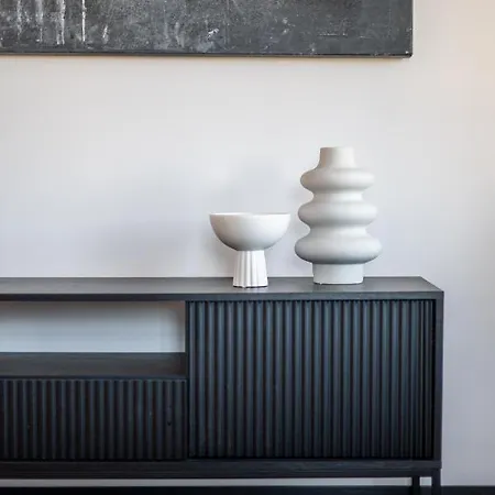 Apartment Ksiecia Witolda ~ Self Check-in 20h