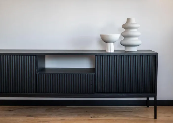 Ksiecia Witolda ~ Self Check-in 20h 브로츠와프