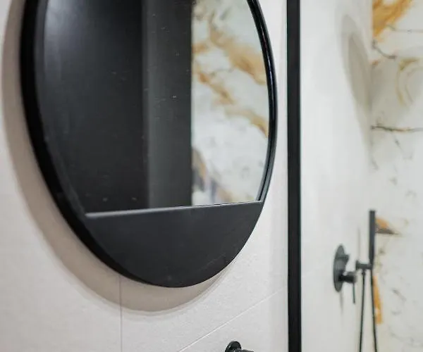 Ksiecia Witolda ~ Self Check-in 20h 브로츠와프